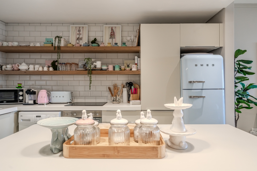 2 Bedroom Property for Sale in Claremont Upper Western Cape